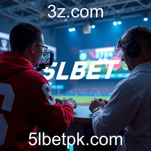 A Evolução dos Jogos Online em 2025