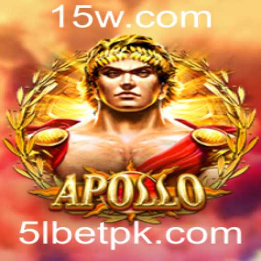 Baccarat games