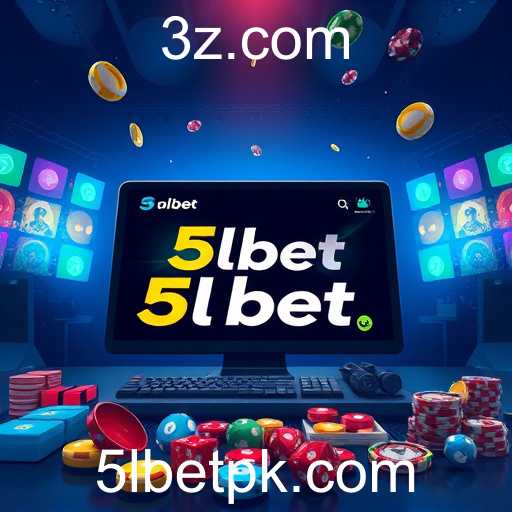 Crescimento Explosivo dos Jogos de Azar Virtual no Brasil