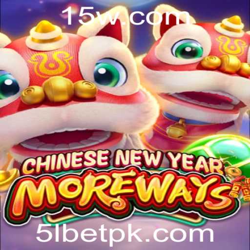Baccarat games