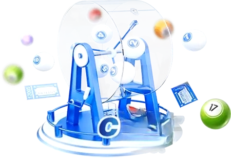 Jogos de loteria na 5lbet