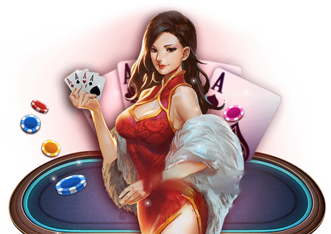 A 5lbet oferece jogos de mesa divertidos