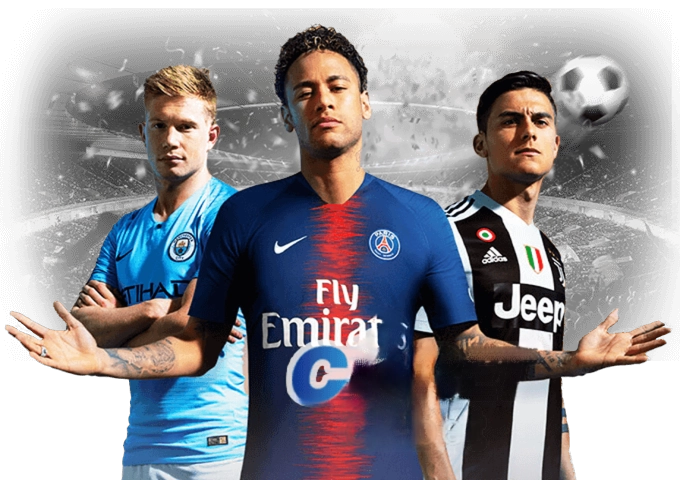 Muitas apostas esportivas na 5lbet sports