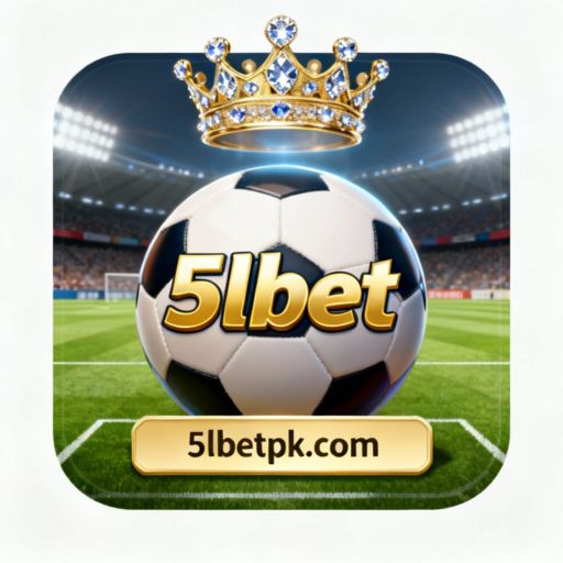5lbet