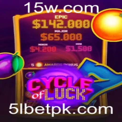 Roulette games