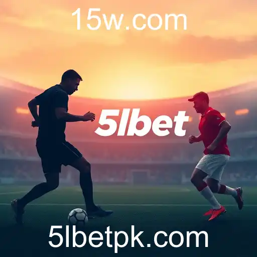 Exclusivo: Exploração Detalhada sobre o Impacto da 5lbet