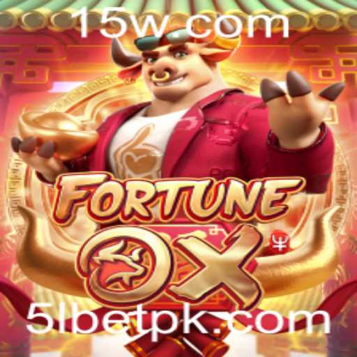 Baccarat games