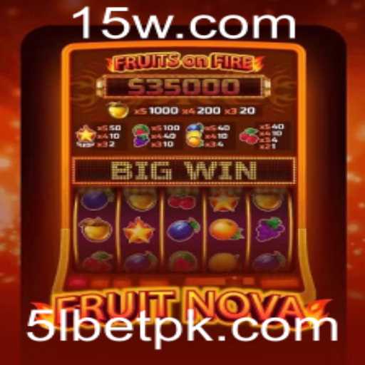 Baccarat games