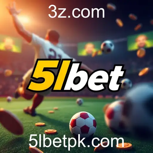 Expansão e Mudanças no Mundo dos Jogos Online em 2025