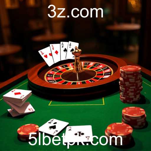 Tendências Atuais no Universo dos Jogos Online