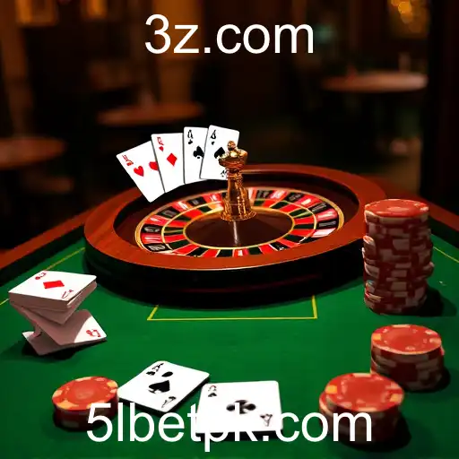 Tendências Atuais no Universo dos Jogos Online