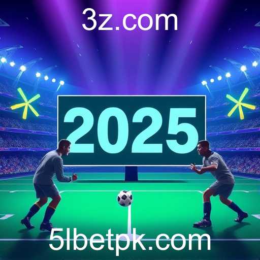 Tendências Resilientes no Mercado de Jogos em 2025