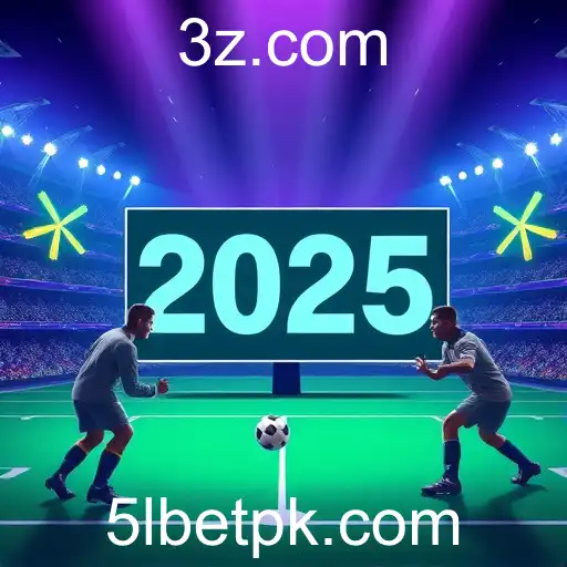 Tendências Resilientes no Mercado de Jogos em 2025