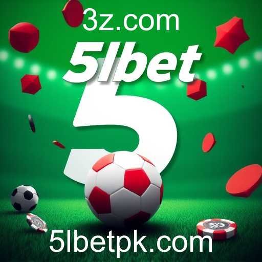 Expansão e Desafios do Site de Jogos em 2025