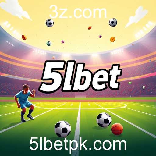 A Revolução dos Jogos Online no Brasil