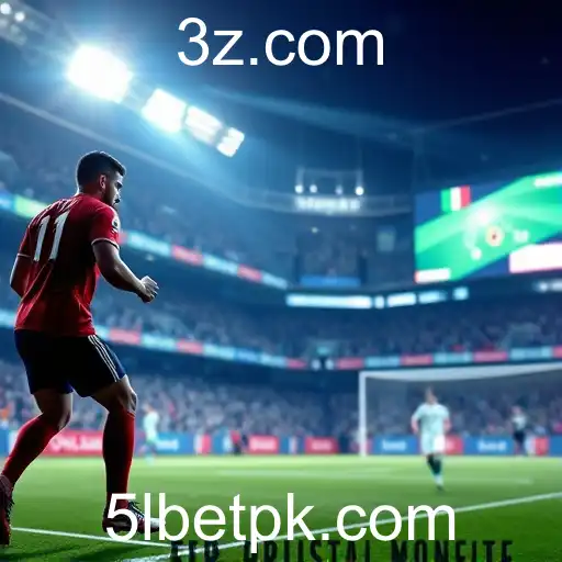 5lbet: Tendências e Impactos Recentes no Mercado de Jogos