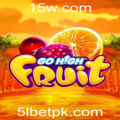 Descubra o Empolgante Mundo de GoHighFruit: Um Guia Completo