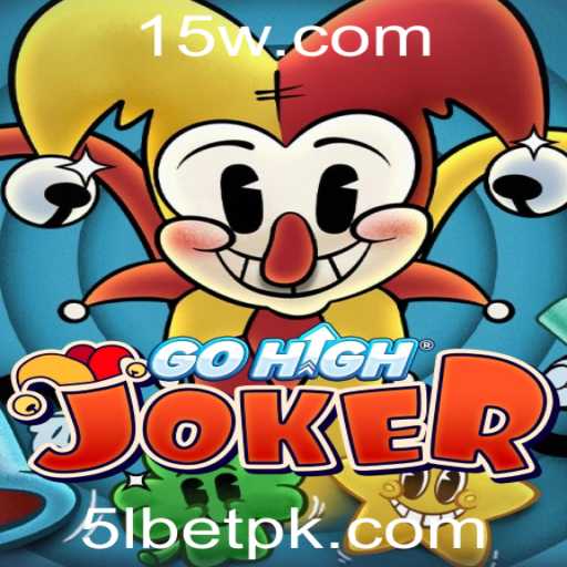 Descubra o Empolgante Mundo de GoHighJoker: Jogo de Estratégia Moderna