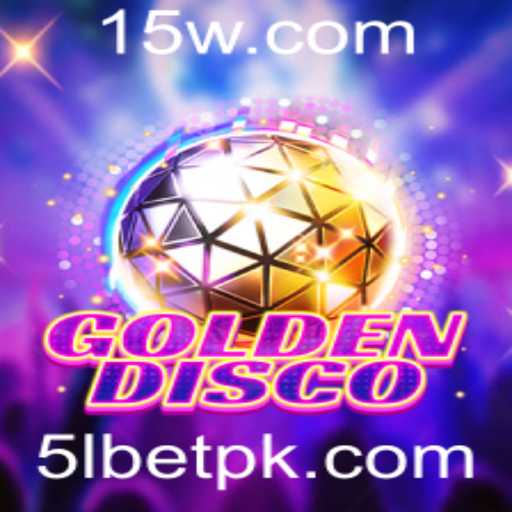Descubra GoldenDisco: Um Mergulho no Jogo Revolucionário