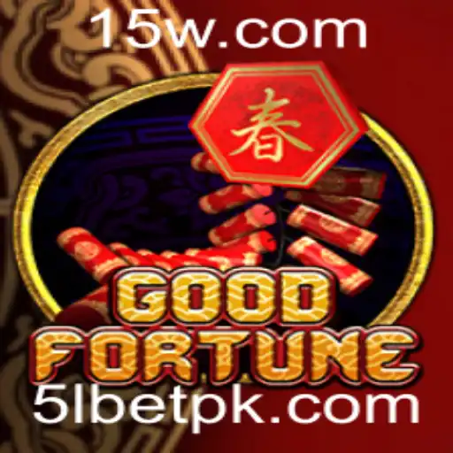 Fortune Koi