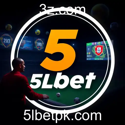 Impacto do 5lbet no Mercado de Jogos em Portugal