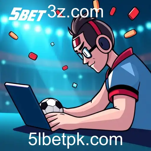 O Impacto do Crescimento dos Jogos Online em 2026