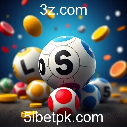 Impacto das Novas Regulações na Indústria de Jogos Online