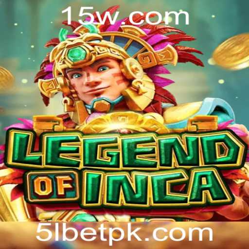 Baccarat games