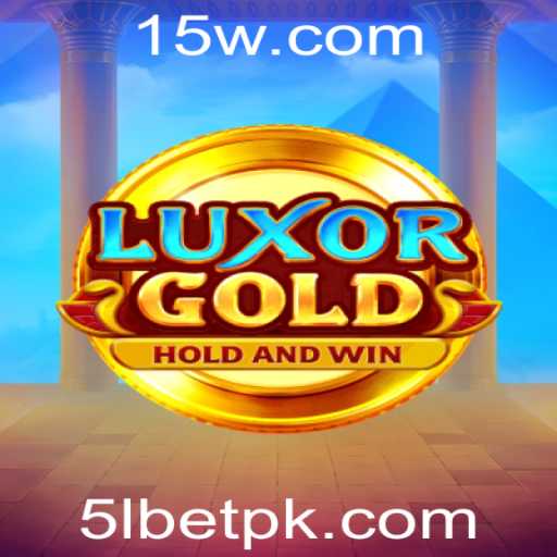 Baccarat games