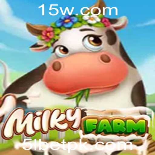 MilkyFarm: Uma Jornada Imersiva no Mundo Virtual da Agricultura