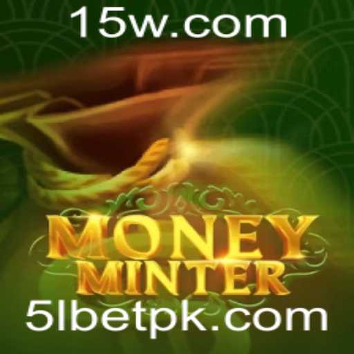 Explorando MoneyMinter: Um Mergulho no Mundo Financeiro dos Jogos