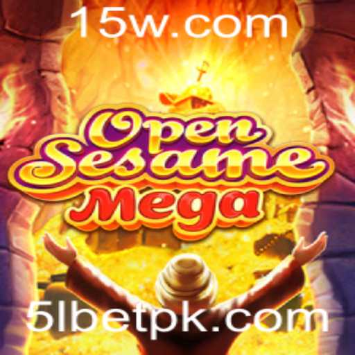 Baccarat games