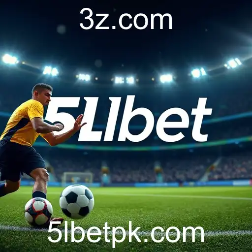 Tendências e Desafios dos Sites de Apostas Online