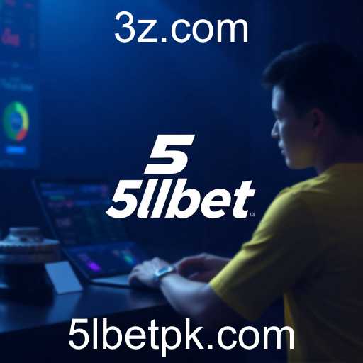 Cenário Atual dos Jogos Online em 2025