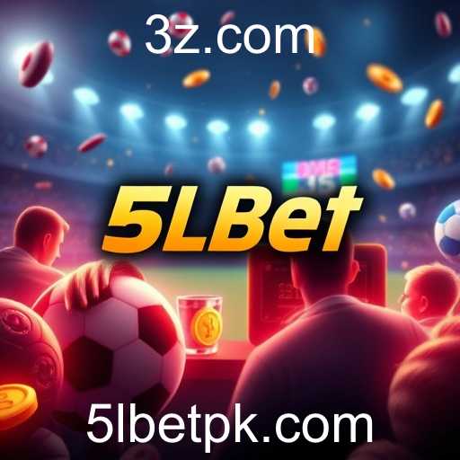 A Ascensão dos Jogos Online em 2025