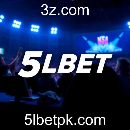 Inovações e Desafios dos Jogos Online em 2026