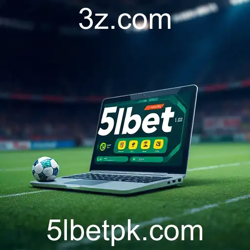 Tendências e Desafios do Mercado de Apostas em 2025