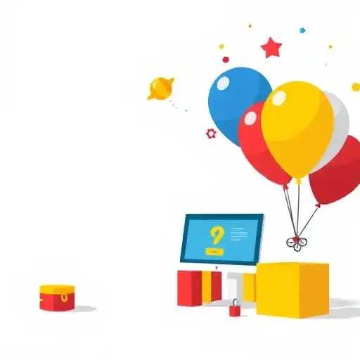 Promoções e Suas Estratégias Eficientes com 5lbet