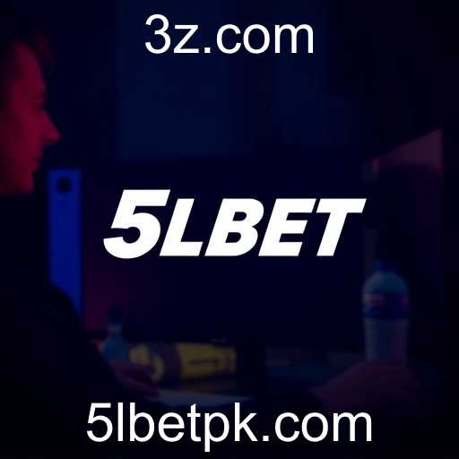 A Ascensão do Mercado de Apostas em 2025