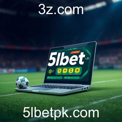 A Ascensão do Mercado de Jogos Online no Brasil