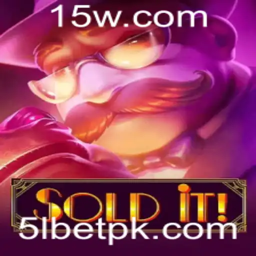 Fortune Koi