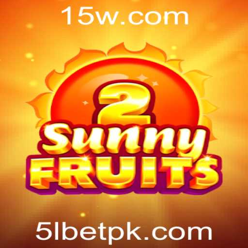 Explorando o Mundo de SunnyFruits2: Regras e Diversão