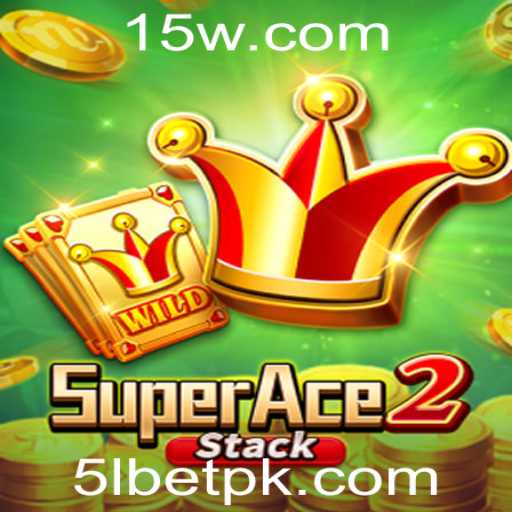 Baccarat games