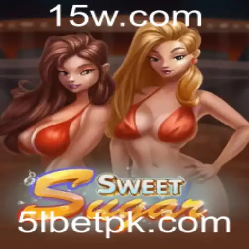 Roulette games