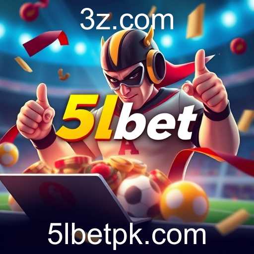 Tendências e Impactos dos Jogos Online em 2025