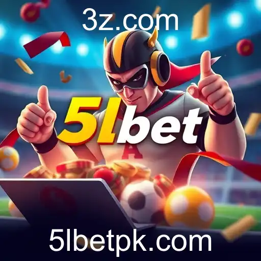 Tendências e Impactos dos Jogos Online em 2025