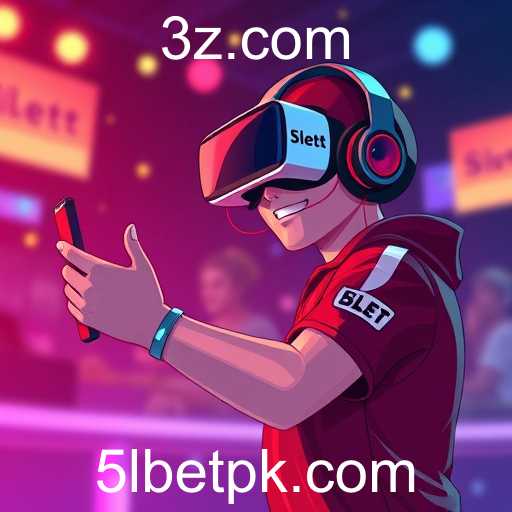 A Transformação dos Jogos Online em 2025