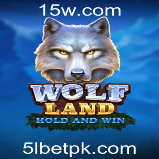 WolfLand: Aventura e Estratégia no Novo Fenômeno dos Jogos