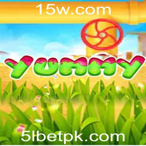Baccarat games