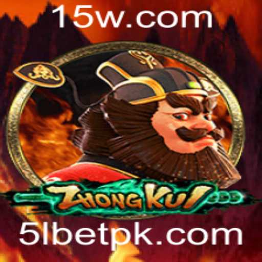 Baccarat games